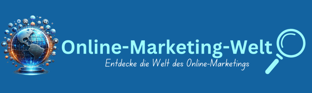 Online-Marketing-Welt.png Logo